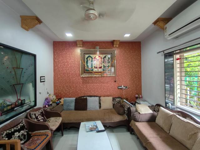 6 BHK Independent House in Ambawadi for resale Ahmedabad. The reference number is 20620603