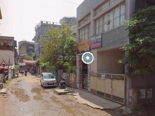 6 BHK Independent House in Anisabad for resale Patna. The reference number is 19495076