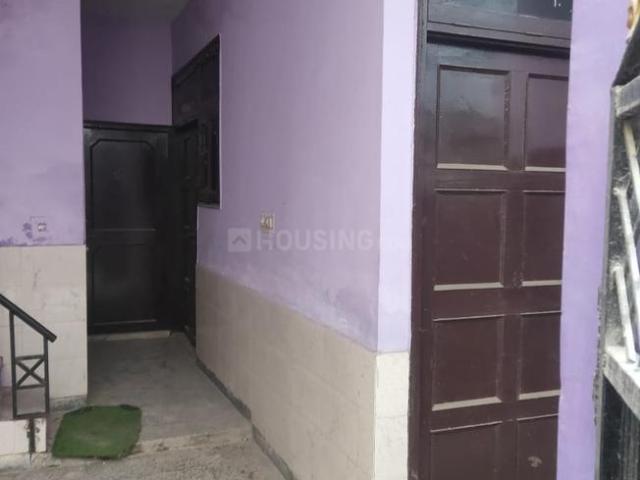 6 BHK Independent House in Ashok Vihar Phase 2 for resale Gurgaon. The reference number is 10118231