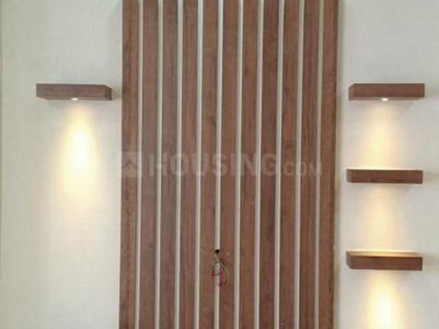 6 BHK Independent House in Awadhpuri for resale Bhopal. The reference number is 17264322