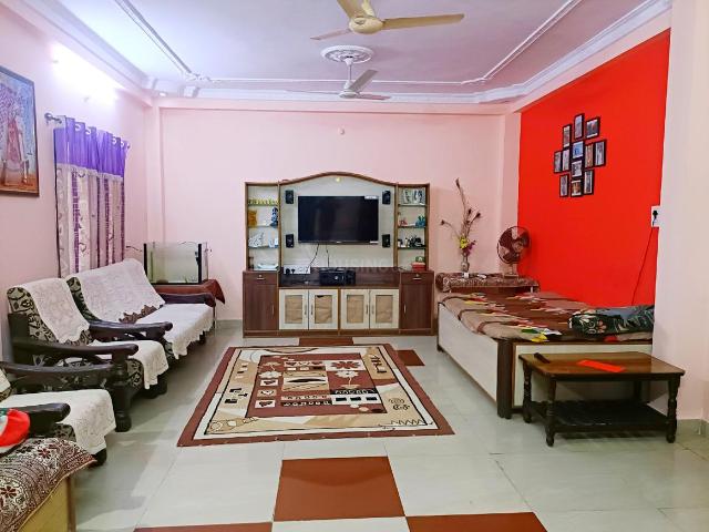 6 BHK Independent House in Ayodhya Bypass for resale Bhopal. The reference number is 15892061