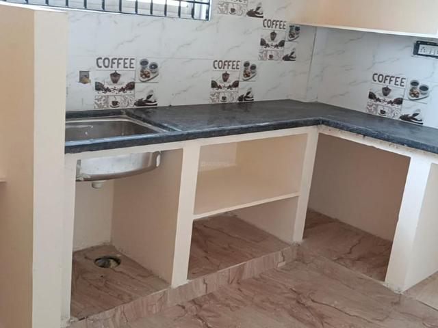 6 BHK Independent House in B N Reddy Nagar for resale Hyderabad. The reference number is 10332970
