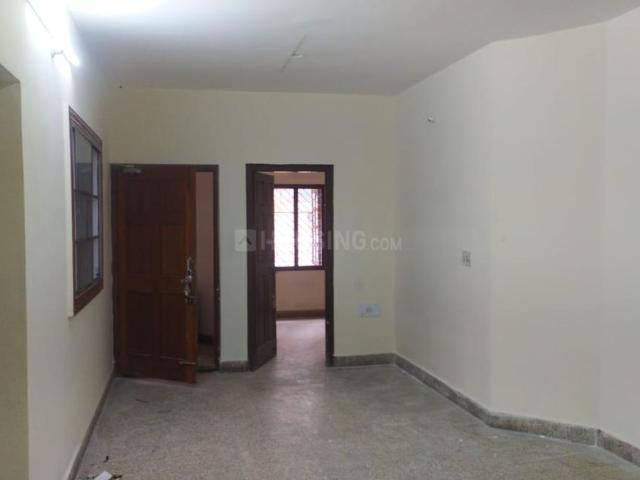 6 BHK Independent House in Banashankari for resale Bengaluru. The reference number is 19186963
