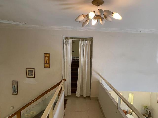 6 BHK Independent House in Banjara Hills for resale Hyderabad. The reference number is 20980024