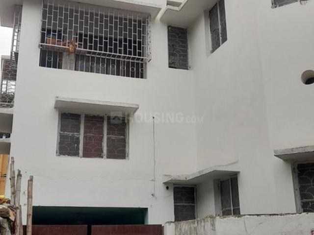 6 BHK Independent House in Baghajatin for resale Kolkata. The reference number is 19699667