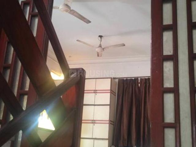 6 BHK Independent House in Ballygunge for resale Kolkata. The reference number is 20139390