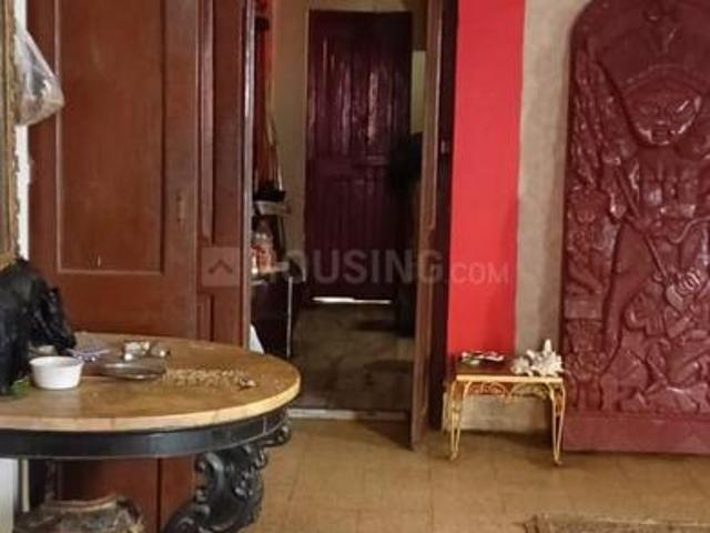 6 BHK Independent House in Ballygunge for resale Kolkata. The reference number is 20995381