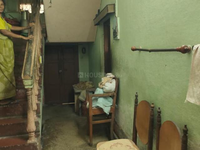 6 BHK Independent House in Barasat for resale Kolkata. The reference number is 20158460