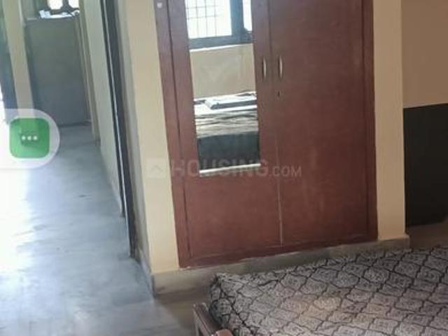 6 BHK Independent House in Battarahalli for resale Bengaluru. The reference number is 13693004