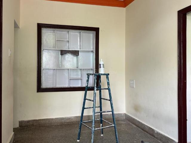 6 BHK Independent House in Bedarahalli for resale Bangalore West. The reference number is 16876929