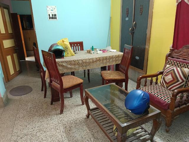 6 BHK Independent House in Behala Chowrasta for resale Kolkata. The reference number is 18597440
