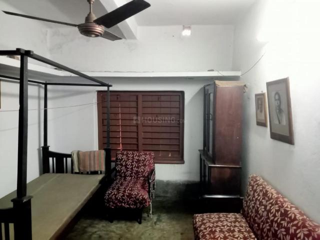 6 BHK Independent House in Belghoria for resale Kolkata. The reference number is 17603450
