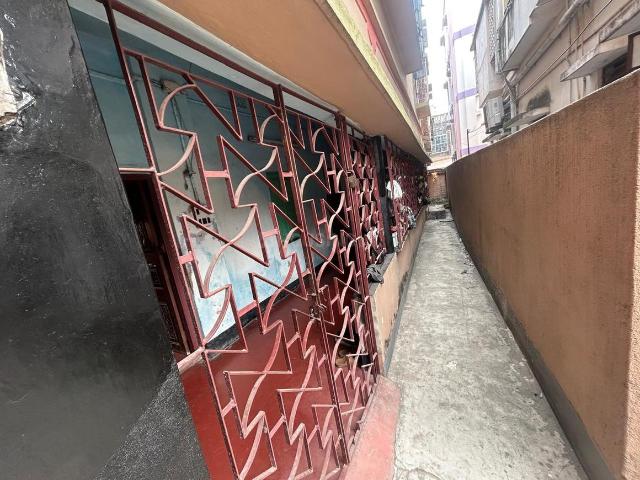 6 BHK Independent House in Belghoria for resale Kolkata. The reference number is 20579293