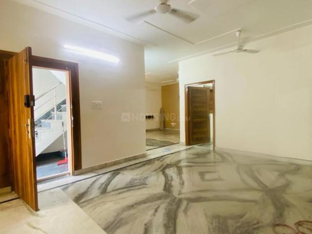 6 BHK Independent House in Beta II for rent Greater Noida. The reference number is 20425079