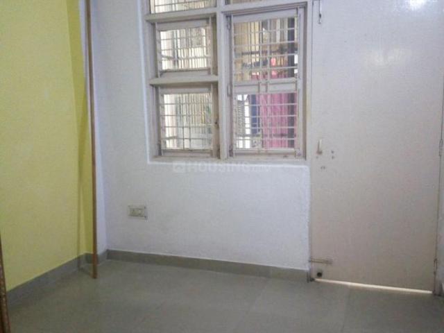 6 BHK Independent House in Beta II for resale Greater Noida. The reference number is 20494016