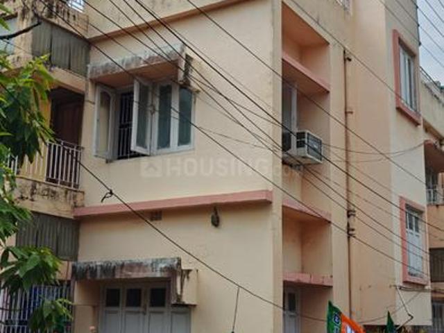 6 BHK Independent House in Birati for resale Kolkata. The reference number is 20856273