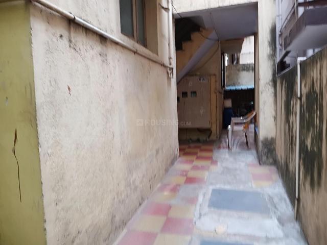 6 BHK Independent House in Choolaimedu for resale Chennai. The reference number is 20238471