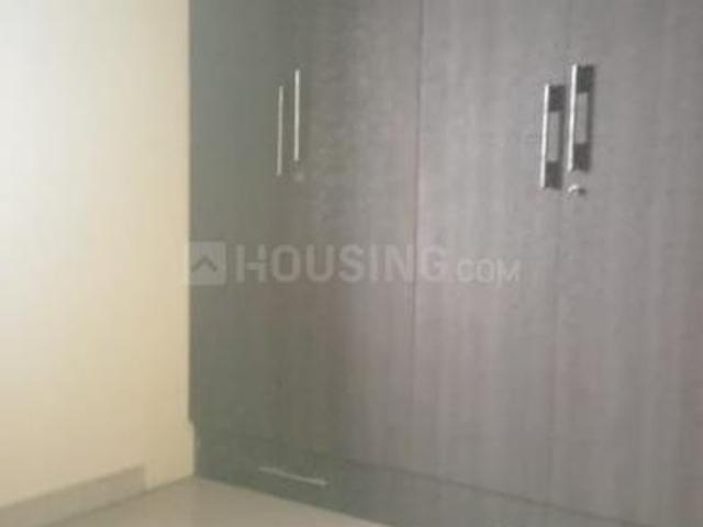 6 BHK Independent House in Chatrapati Nagar for rent Nagpur. The reference number is 20905371