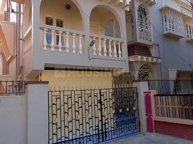 6 BHK Independent House in Chandannagar for resale Hooghly. The reference number is 15874555