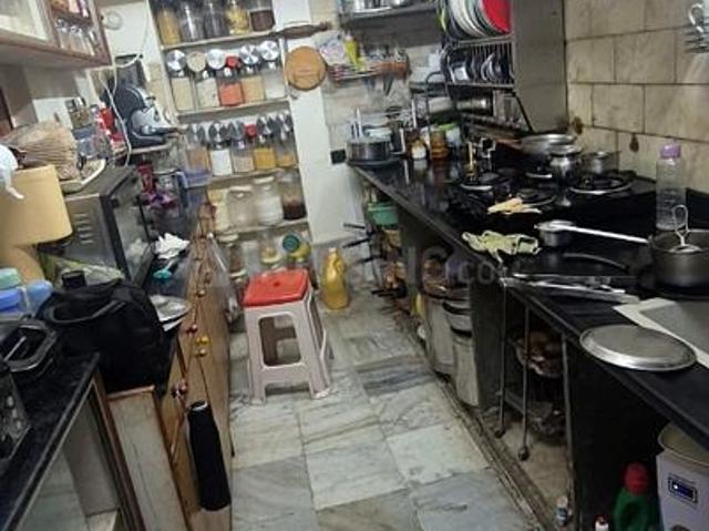 6 BHK Independent House in Chandkheda for resale Ahmedabad. The reference number is 18727487