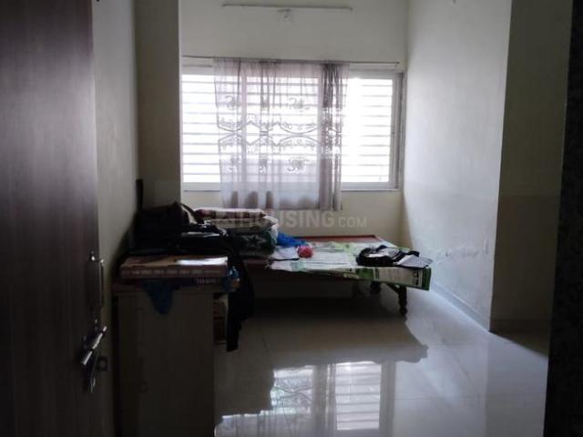 6 BHK Independent House in Chandkheda for resale Ahmedabad. The reference number is 20593039
