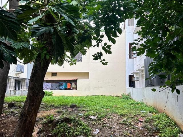 6 BHK Independent House in Chandra Layout Extension for resale Bengaluru. The reference number is 15988553