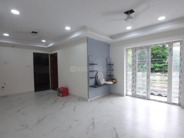 6 BHK Independent House in Chetpet for resale Chennai. The reference number is 16314458