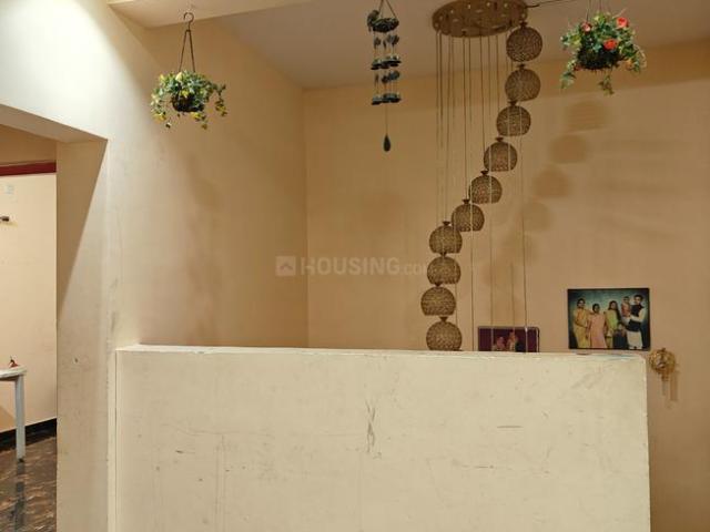 6 BHK Independent House in Chikkanayakanahalli, Choodasandra for resale Bengaluru. The reference number is 20709214
