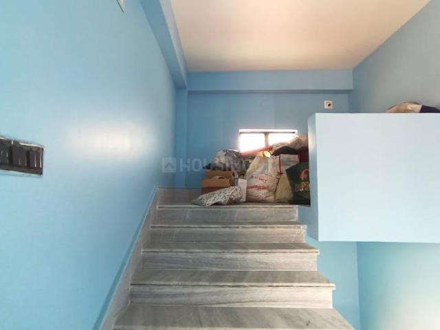 6 BHK Independent House in Chinar Park for resale Kolkata. The reference number is 17075155