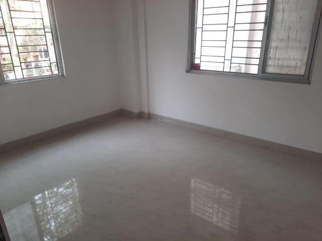 6 BHK Independent House in Chinar Park for resale Kolkata. The reference number is 19507151