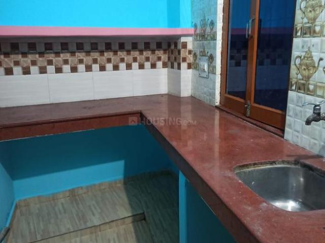 6 BHK Independent House in Chinhat for rent Lucknow. The reference number is 11889693