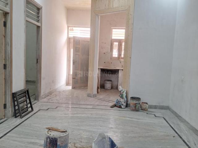 6 BHK Independent House in Clement Town for resale Dehradun. The reference number is 19511721