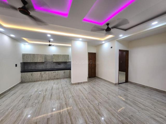6 BHK Independent House in Delta II for resale Greater Noida. The reference number is 19754856