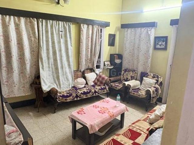 6 BHK Independent House in Dhakuria for resale Kolkata. The reference number is 20514740