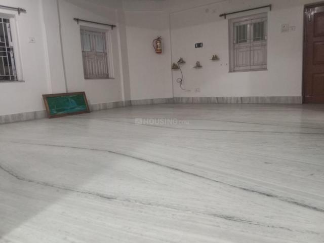 6 BHK Independent House in Dhakuria for resale Kolkata. The reference number is 20071132