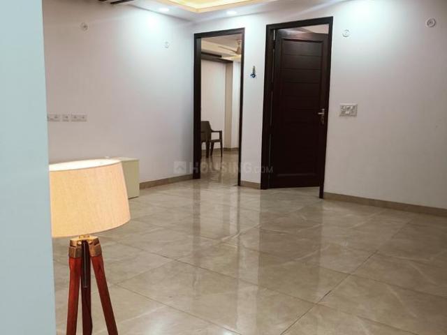 6 BHK Independent House in DLF Phase 5 for resale Gurgaon. The reference number is 20529219