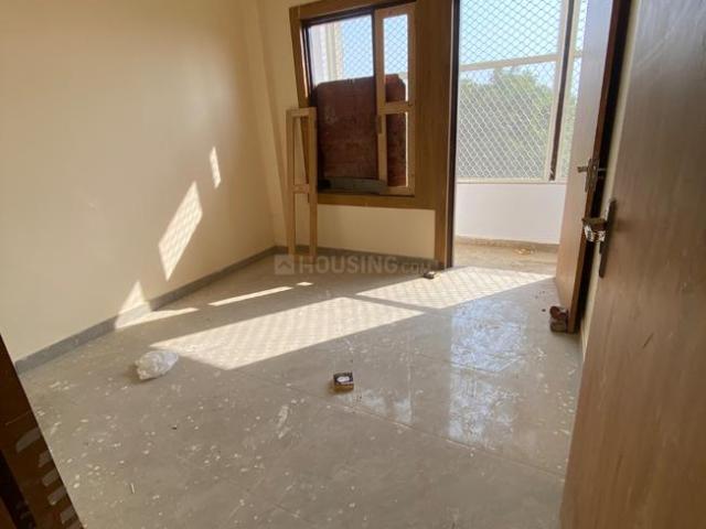 6 BHK Independent House in Duhai for resale Ghaziabad. The reference number is 16349651