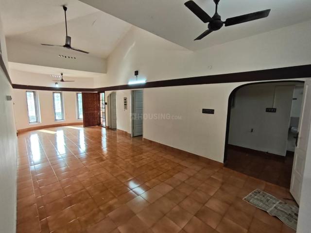 6 BHK Independent House in Edappally for rent Kochi. The reference number is 20283816