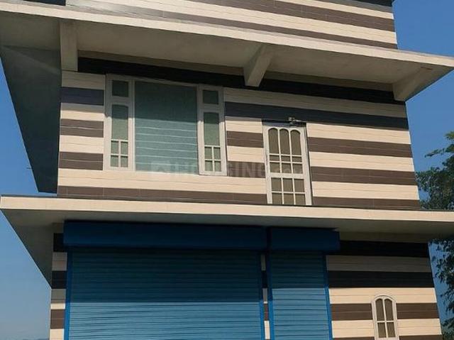 6 BHK Independent House in Galore for rent Hamirpur. The reference number is 20014590