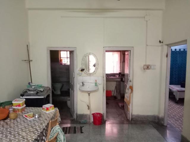 6 BHK Independent House in Garia, Sonarpur for resale Kolkata. The reference number is 19742307