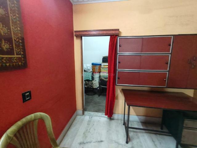 6 BHK Independent House in Garia, Sonarpur for resale Kolkata. The reference number is 19385499