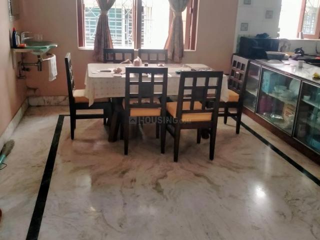 6 BHK Independent House in Garia, Sonarpur for resale Kolkata. The reference number is 20202071