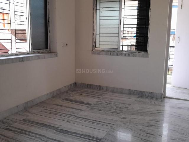 6 BHK Independent House in Gariahat for resale Kolkata. The reference number is 19867069