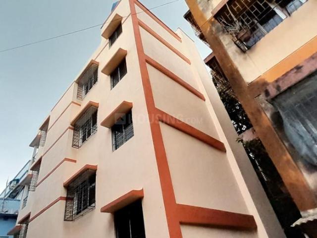 6 BHK Independent House in Gariahat for resale Kolkata. The reference number is 20438513