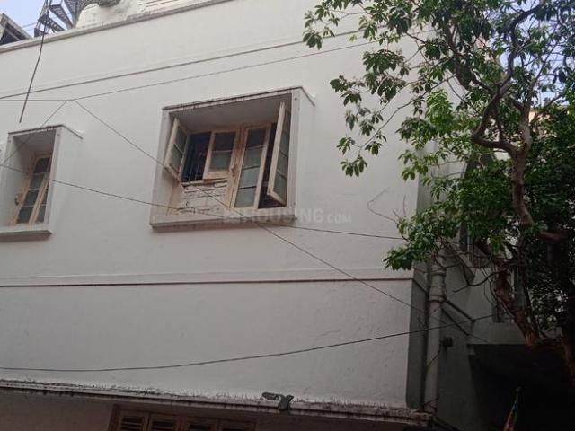 6 BHK Independent House in Gariahat for resale Kolkata. The reference number is 20346814