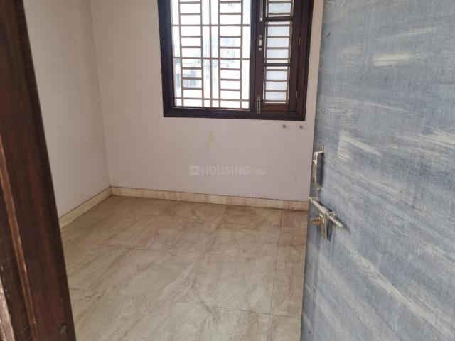 6 BHK Independent House in Gomti Nagar for resale Lucknow. The reference number is 19478699
