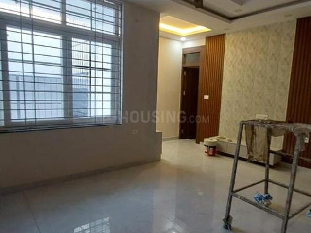 6 BHK Independent House in Gomti Nagar for resale Lucknow. The reference number is 20315476