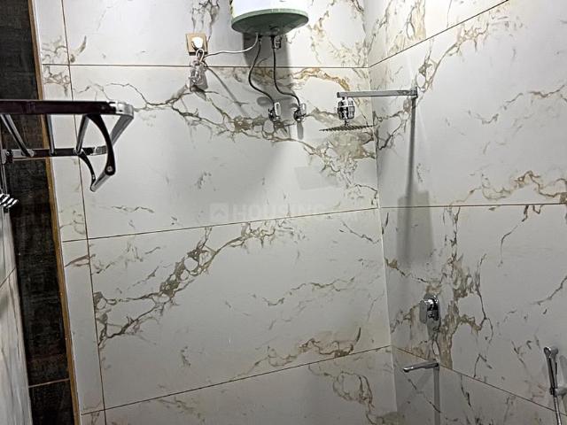 6 BHK Independent House in Gmada Aerocity for rent Mohali. The reference number is 19428711