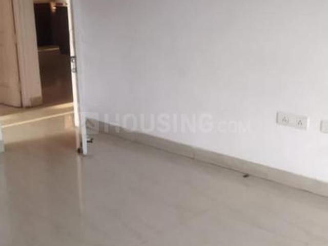 6 BHK Independent House in Gmada Aerocity for resale Mohali. The reference number is 16212549
