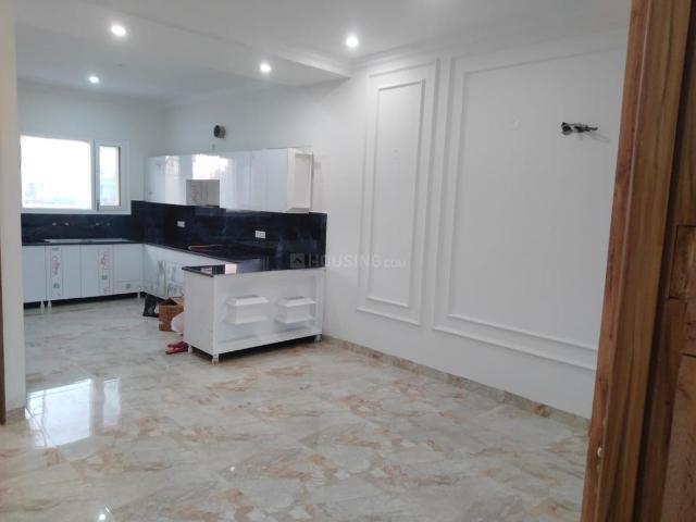 6 BHK Independent House in Gmada Aerocity for resale Mohali. The reference number is 16311059